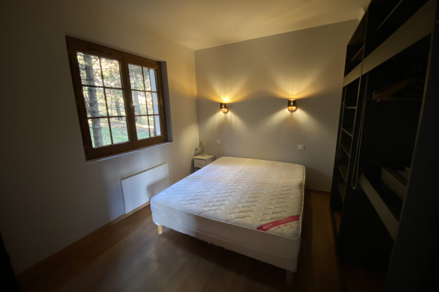 Maison à vendre à Bolquère — Vue montagne — photo 13