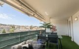 Appartement à vendre à Marseille — Vue sur la ville — photo 4