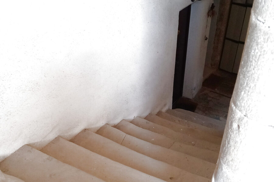 Appartement à vendre à Le poujol-sur-orb — Vue nature — photo 7