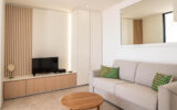 Appartement en location vacances à Gosier — Vue mer — photo 15
