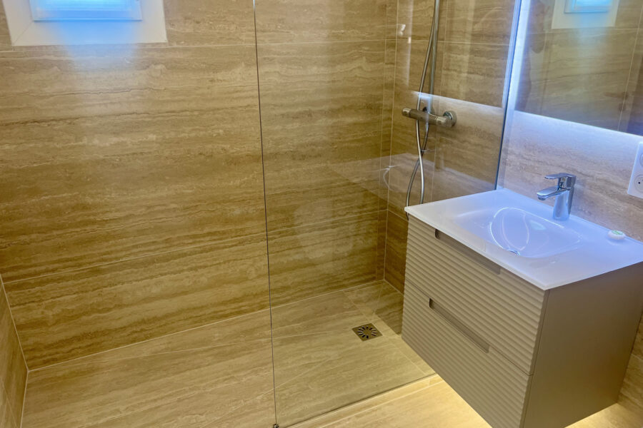 Appartement à vendre à Cannes — Vue mer — photo 13
