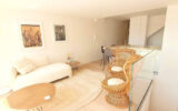 Appartement à vendre à Cannes — Vue mer — photo 10