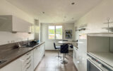 Appartement à vendre à Voiron — Vue sur la ville — photo 3