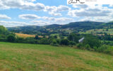 Maison à vendre à Teilhet — Vue nature — photo 5