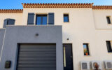 Maison à vendre à Pourrières — Vue mer — photo 12