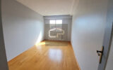 Appartement à vendre à Annecy — Vue montagne — photo 14