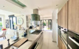 Maison à vendre à Cannes — Vue mer — photo 13