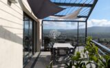 Maison à vendre à Le beausset — Vue nature — photo 4
