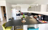 Appartement à vendre à Cannes — Vue mer — photo 15
