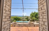 Maison à vendre à Gordes — Vue nature — photo 16