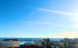 Appartement à vendre à Cannes — Vue mer — photo 1