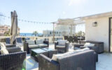 Maison à vendre à Cannes — Vue mer — photo 1