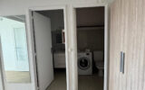 Appartement à vendre à Paris — Vue sur la ville — photo 7