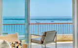 Appartement à vendre à Cannes — Vue mer — photo 5