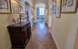Appartement à vendre à Cannes — Vue mer — photo 16