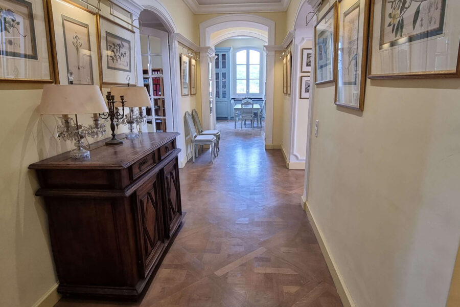 Appartement à vendre à Cannes — Vue mer — photo 16