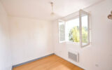 Appartement à vendre à Lyon — Vue parc & jardin — photo 12
