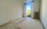 Appartement à vendre à Nice — Vue sur la ville — photo 9