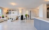 Appartement à vendre à Viuz-la-chiésaz — Vue nature — photo 8