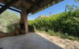 Maison à vendre à Manosque — Vue nature — photo 2