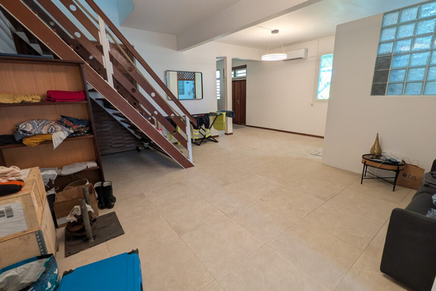 Maison à vendre à Cayenne — Vue nature — photo 12