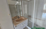 Appartement à vendre à Saint-Étienne — Vue sur la ville — photo 14