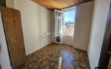 Appartement à vendre à Marseille — Vue sur la ville — photo 6