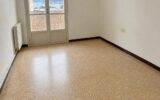 Appartement à louer à Ajaccio — Vue mer — photo 5