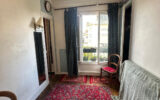 Appartement à vendre à Paris — Vue sur la ville — photo 3