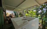 Maison à vendre à Cayenne — Vue nature — photo 13