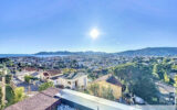 Maison à vendre à Cannes — Vue mer — photo 1