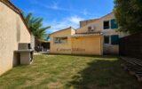 Maison à vendre à Vic-la-gardiole — Vue dégagée — photo 1