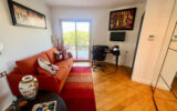 Appartement à vendre à Cannes — Vue mer — photo 7