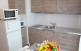 Appartement à vendre à Balaruc-les-bains — Vue mer — photo 2