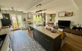 Appartement à vendre à Lempdes — Vue parc & jardin — photo 3