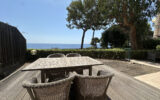 Maison à vendre à Cannes — Vue mer — photo 4