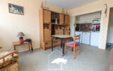 Appartement à vendre à La palmyre — Vue sur la ville — photo 3
