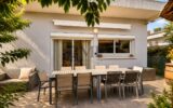 Maison à vendre à Montpellier — Vue sur la ville — photo 3
