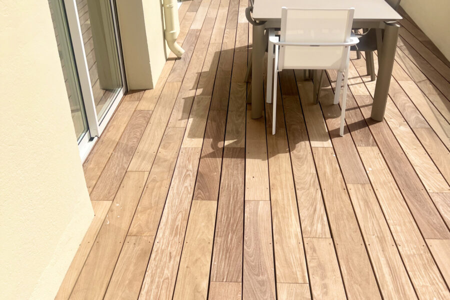 Appartement à vendre à Cannes — Vue mer — photo 2