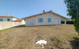 Terrain à vendre à Vaux-sur-mer — Vue dégagée — photo 3