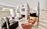 Maison à vendre à Le cannet — Vue dégagée — photo 5