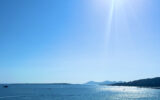 Appartement à vendre à Juan les pins — Vue mer — photo 3