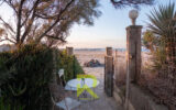 Maison à vendre à Agde — Vue mer — photo 2