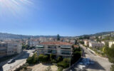 Appartement à vendre à Nice — Vue sur la ville — photo 1