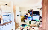 Appartement à vendre à Le cannet — Vue mer — photo 7