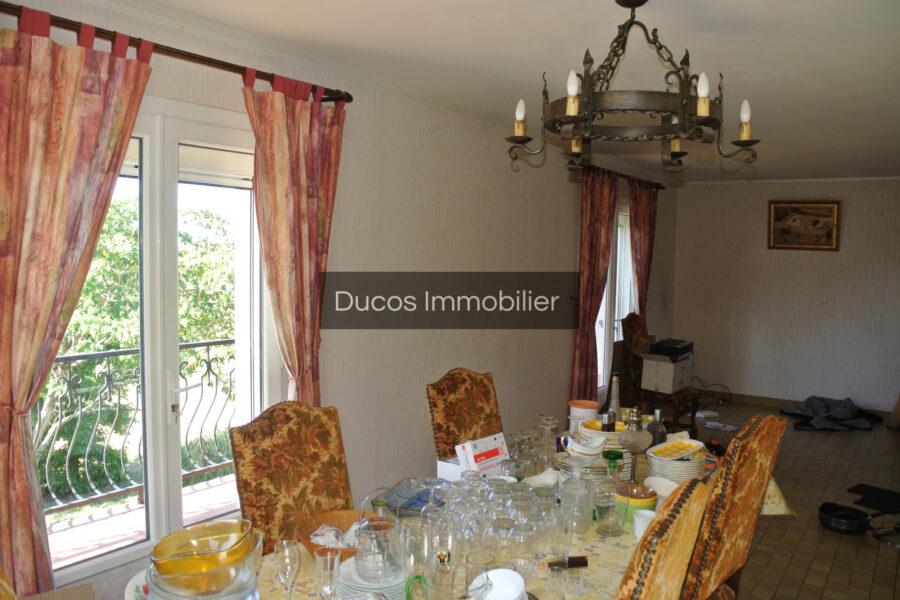 Maison à vendre à Marmande — Vue nature — photo 6