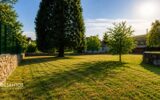 Maison à vendre à Bendorf — Vue nature — photo 6