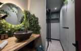 Appartement à vendre à Royat — Vue sur la ville — photo 10