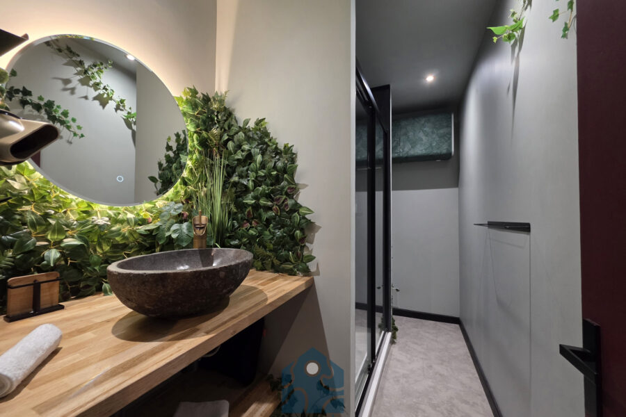 Appartement à vendre à Royat — Vue sur la ville — photo 10