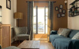 Appartement à vendre à Saint-martin-de-ré — Vue marina & port — photo 2